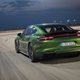 Illustration for article titled 2019 Porsche Panamera GTS: The Grocery Getter That Will Do Hot Laps All Day